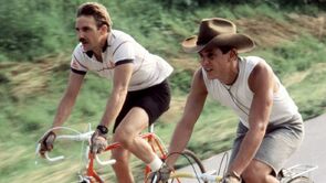 Фото из фильма Американские молнии (1985)