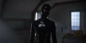 Фото из сериала Американские истории ужасов (2021)
