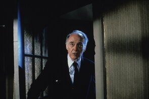 Фото из фильма Амитивилль 3-D (1983)