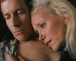Фото из фильма Амнезия (1997)