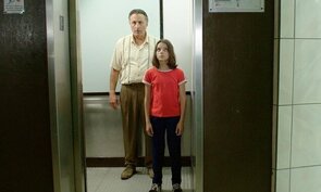Фото из фильма Ана (2020)