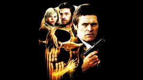 Фото из фильма Анаморф (2007)