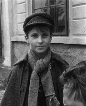Фото из сериала Анастасия: Тайна Анны (1986)