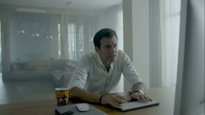 Фото из сериала Анатомия убийства (2019)