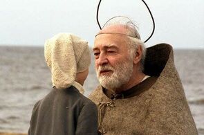 Фото из фильма Андерсен. Жизнь без любви (2006)