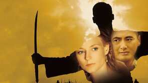 Фото из фильма Анна и король (2000)