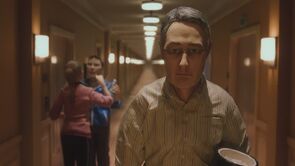 Фото из мультфильма Аномализа (2015)