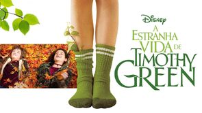 Фото из фильма Странная жизнь Тимоти Грина (2012)