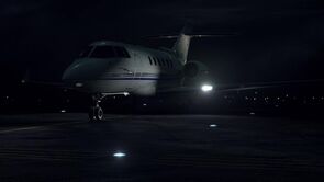Фото из фильма Апокалипсис: Зависшие в небе (2017)