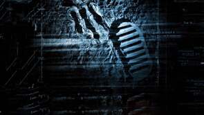 Фото из фильма Аполлон 18 (2011)