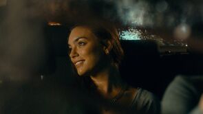 Фото из фильма АРМЕН и Я (2019)