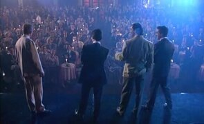 Фото из фильма Ассоциация злоумышленников (1987)