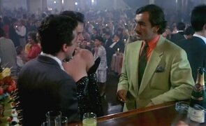 Фото из фильма Ассоциация злоумышленников (1987)