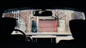 Фото из фильма Астрал на улице Арлетт (2013)