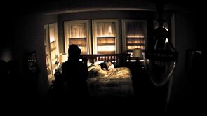 Фото из фильма Астрал на улице Арлетт (2013)