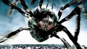 Фото из фильма Атака пауков (2002)