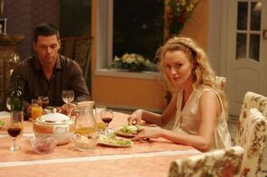 Фото из сериала Атлантида (2007)