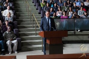 Фото из фильма Атлант расправил плечи: Часть 2 (2012)