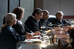 Фото из фильма Атлант расправил плечи: Часть 2 (2012)