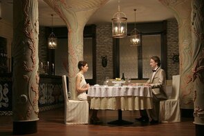 Фото из фильма Атомный Иван (2012)