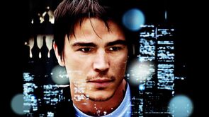 Фото из фильма Август (2008)