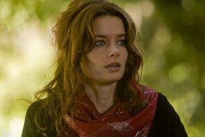 Фото из фильма Автоответчик: Удаленные сообщения (2010)