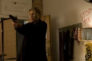 Фото из фильма Автоответчик: Удаленные сообщения (2010)