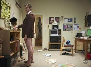 Фото из сериала Автолюбители (2007)