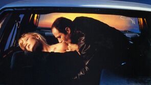 Фото из фильма Автокатастрофа (1996)