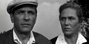 Фото из фильма Бабье царство (1968)