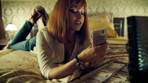 Фото из фильма Бабло (2011)