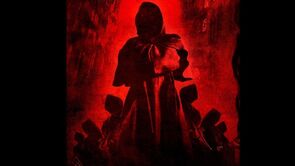 Фото из фильма Багровые реки 2: Ангелы апокалипсиса (2004)