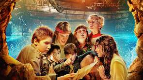 Фото из фильма Балбесы (1985)