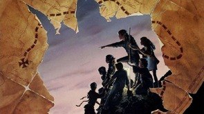 Фото из фильма Балбесы (1985)