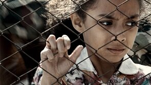 Фото из фильма Балибо (2009)