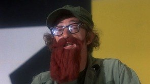 Фото из фильма Бананы (1971)