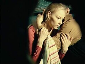 Фото из сериала Банды (2010)