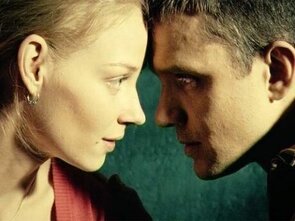 Фото из сериала Банды (2010)