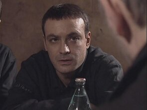 Фото из сериала Бандитский Петербург 5: Опер (2003)