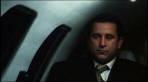 Фото из фильма Банк (2001)