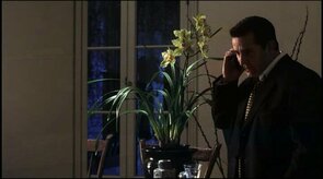 Фото из фильма Банк (2001)