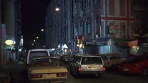 Фото из фильма Банкиры Бога (2002)