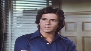 Фото из сериала Барнаби Джонс (1973)