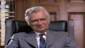 Фото из сериала Барнаби Джонс (1973)