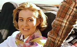 Фото из фильма Башмачник (2002)