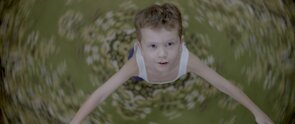 Фото из фильма Батя (2021)