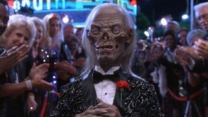 Фото из фильма Байки из склепа: Демон ночи (1995)