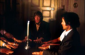Фото из фильма Байки из могилы (1974)