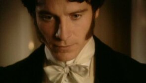 Фото из фильма BBC: Самые таинственные убийства (2004)