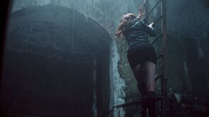 Фото из сериала Бег улиток (2022)